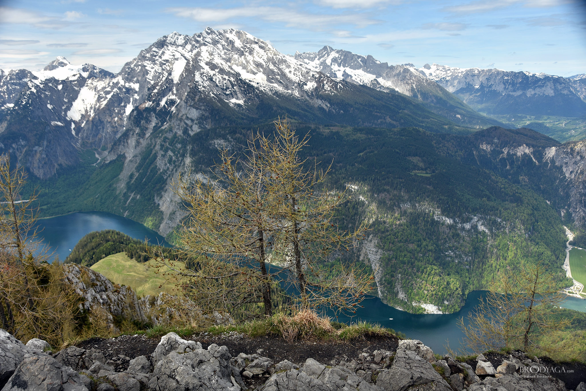 Königssee